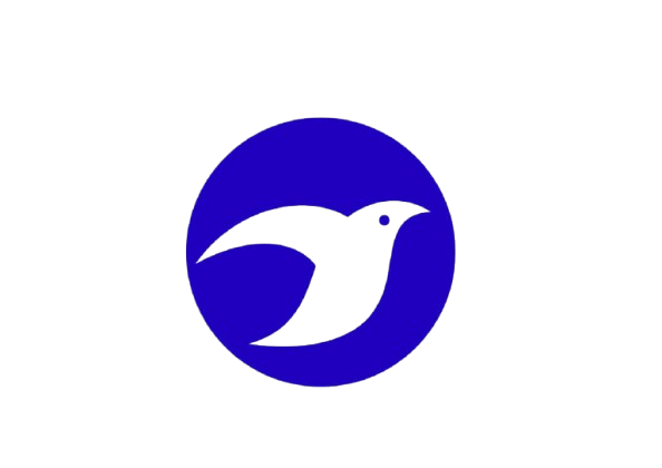 Swift Platforms Logo